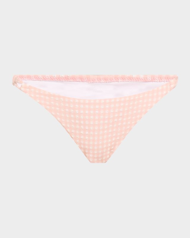 Loop Full Bikini Bottoms